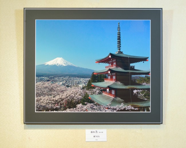 placeholder image-sq