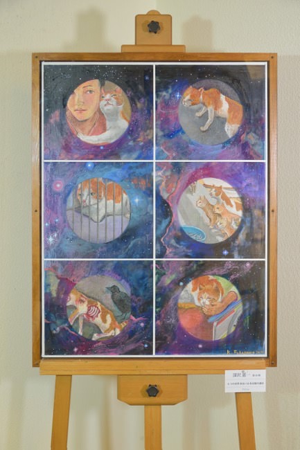 placeholder image-sq